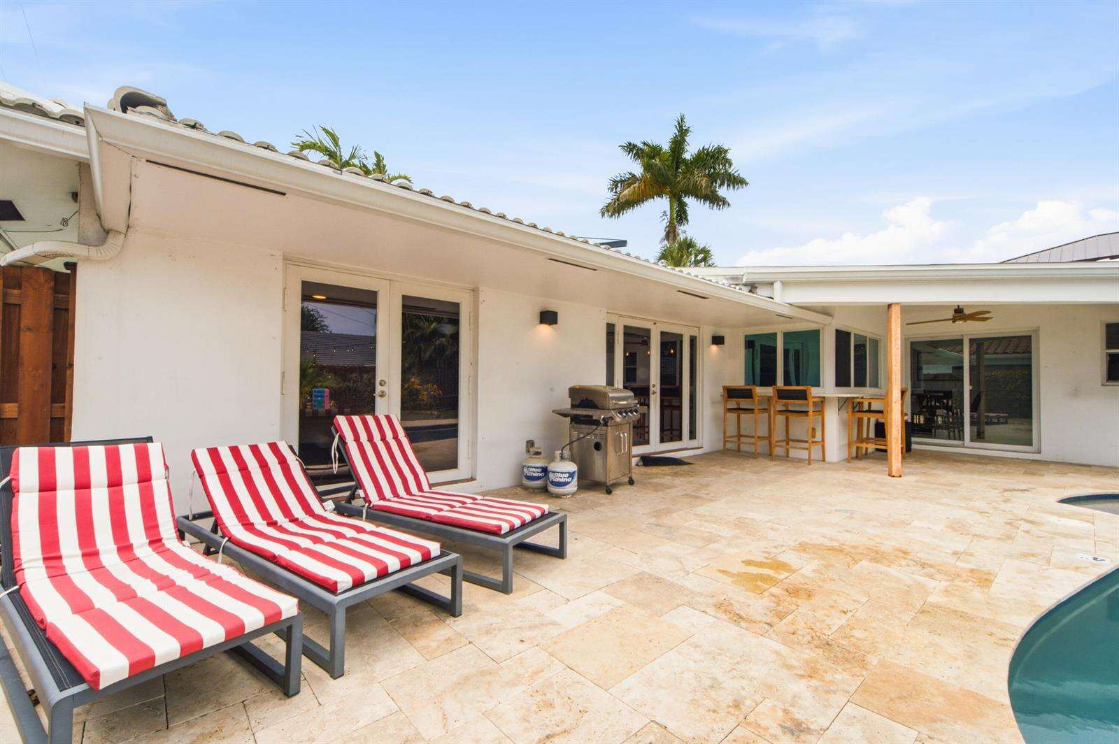 4710 27th, Fort Lauderdale, FL 33308 - For Sale photo 51