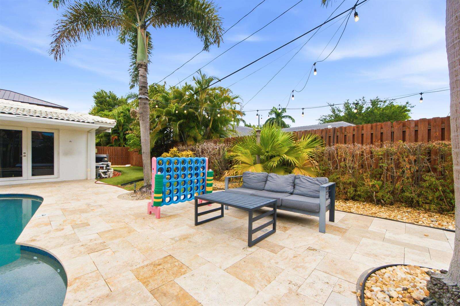4710 27th, Fort Lauderdale, FL 33308 - For Sale photo 52