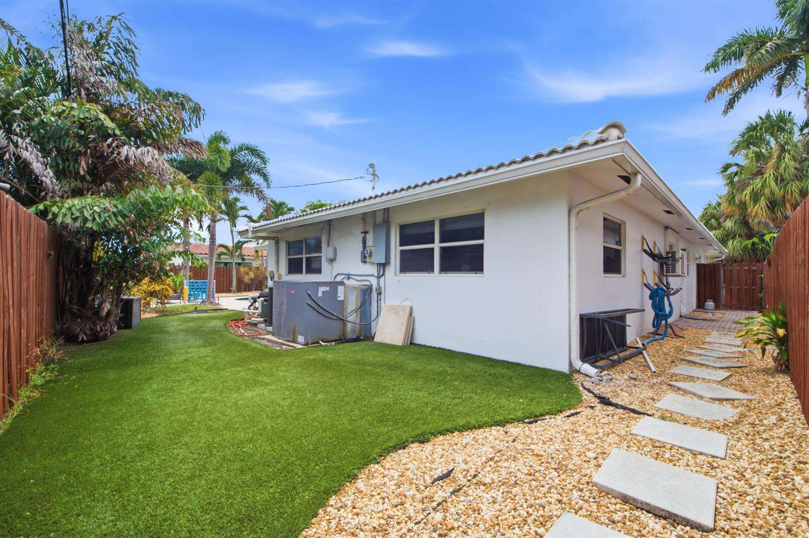 4710 27th, Fort Lauderdale, FL 33308 - For Sale photo 53