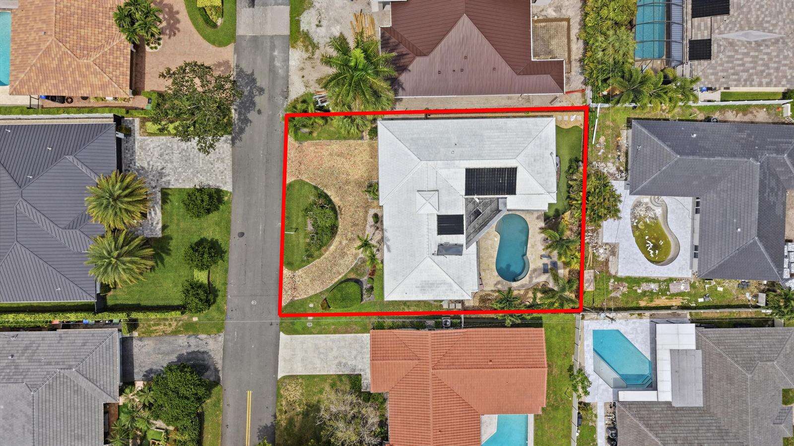 4710 27th, Fort Lauderdale, FL 33308 - For Sale photo 54
