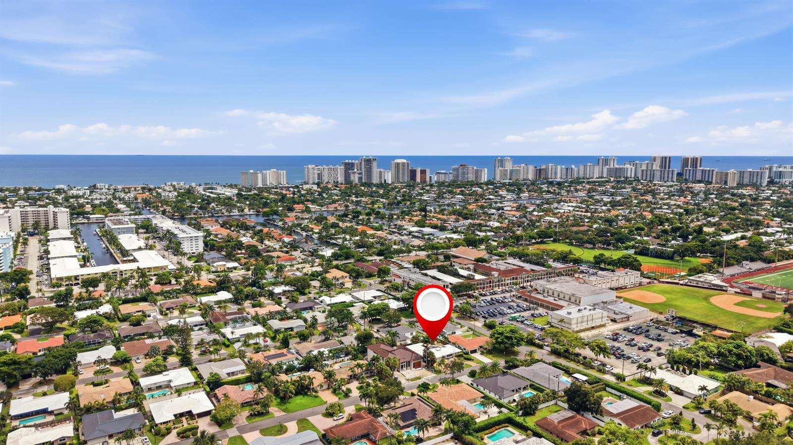 4710 27th, Fort Lauderdale, FL 33308 - For Sale photo 55
