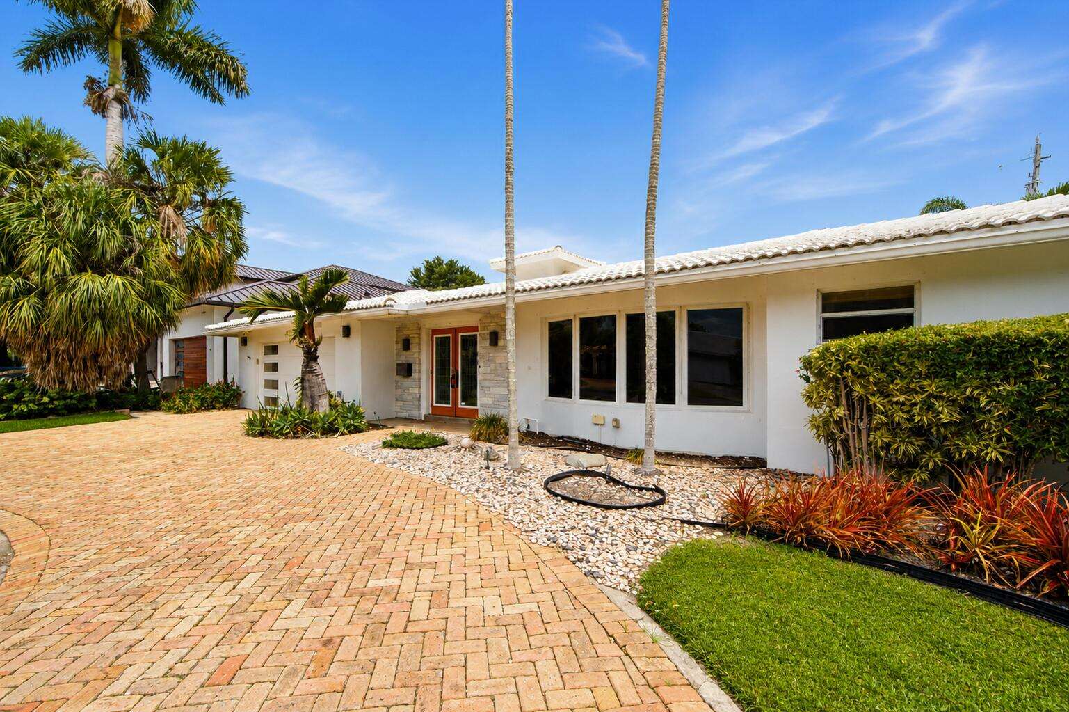 4710 27th, Fort Lauderdale, FL 33308 - For Sale photo 7