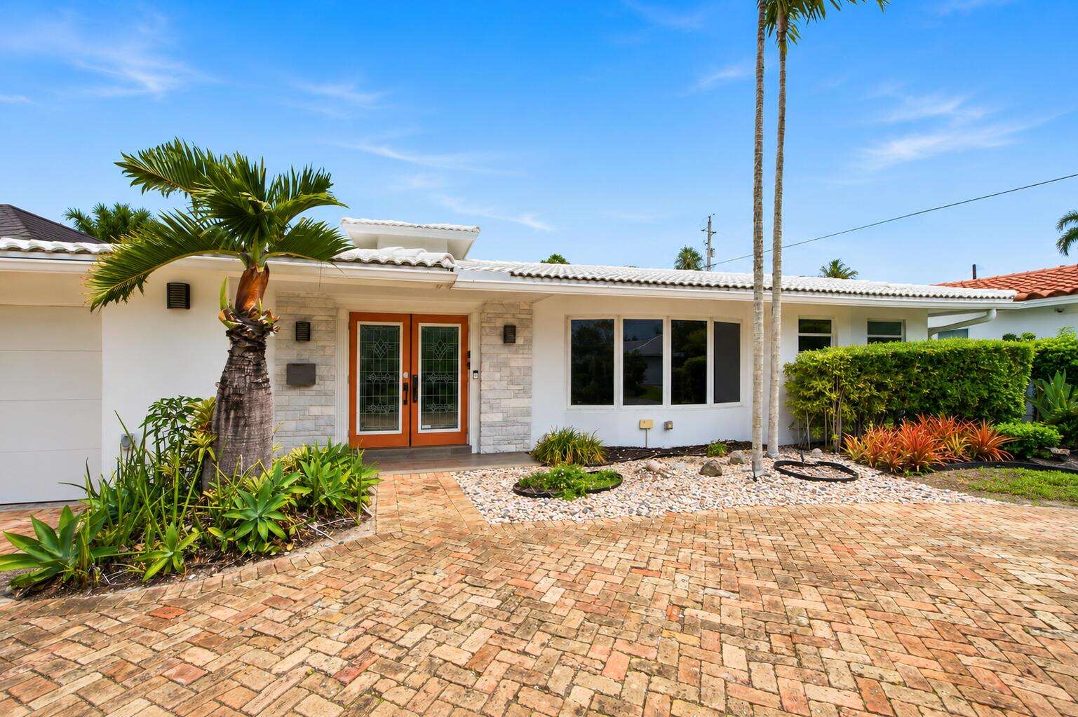 4710 27th, Fort Lauderdale, FL 33308 - For Sale photo 8