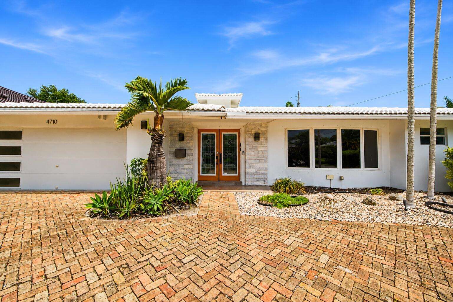 4710 27th, Fort Lauderdale, FL 33308 - For Sale photo 9