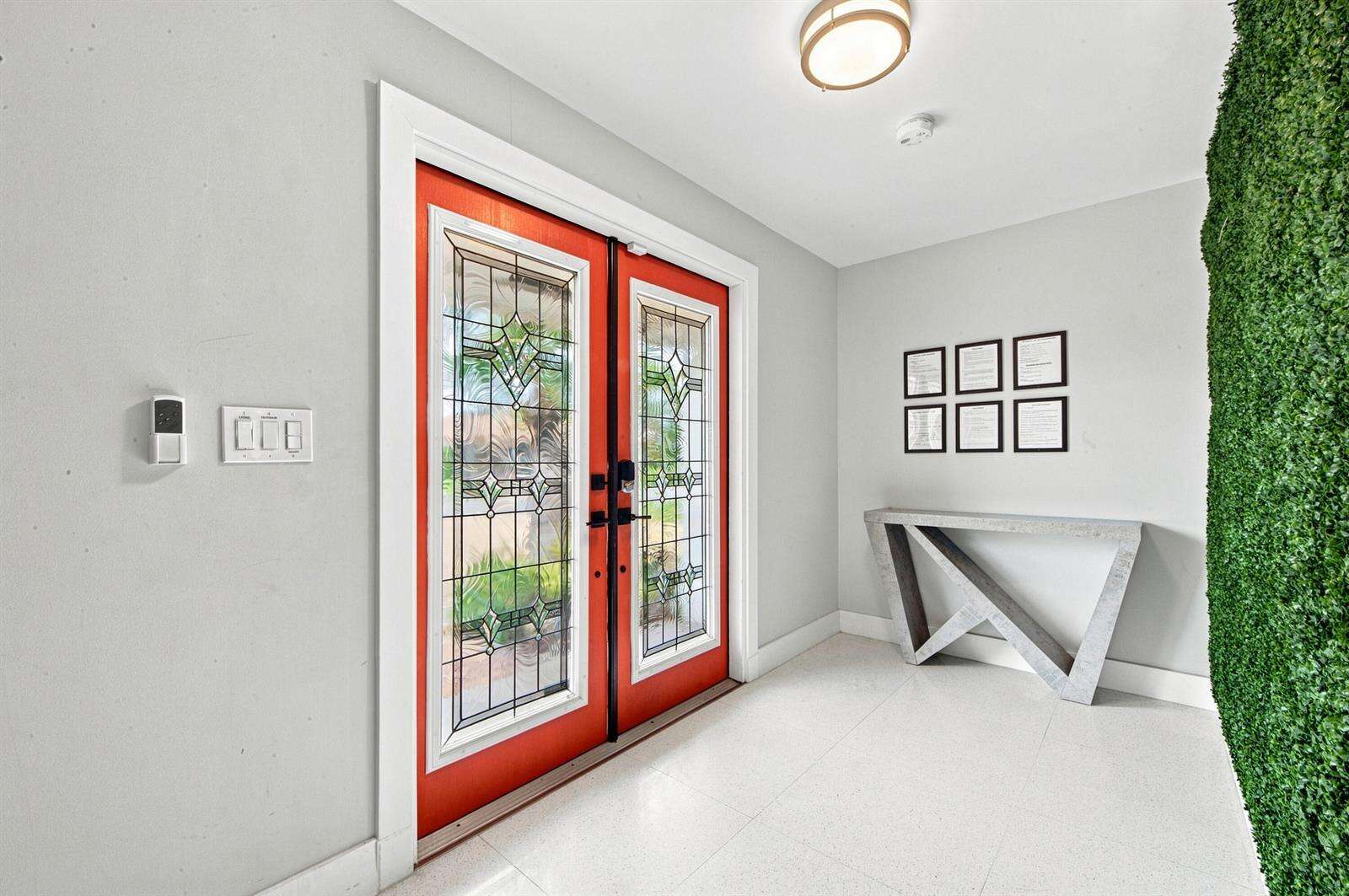 4710 27th, Fort Lauderdale, FL 33308 - For Sale photo 10