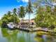 1150 Biscayne Point Rd