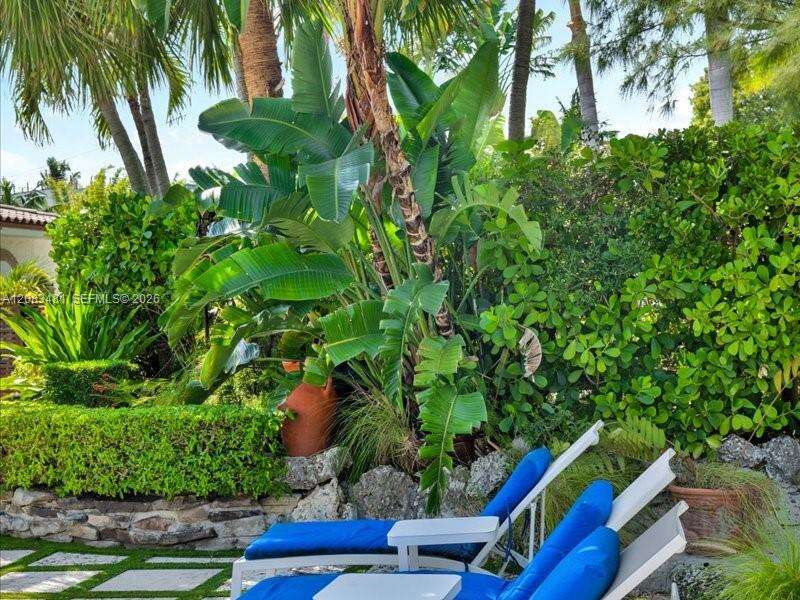 1150 Biscayne Point Rd, Miami Beach, FL 33141 - For Sale photo 12