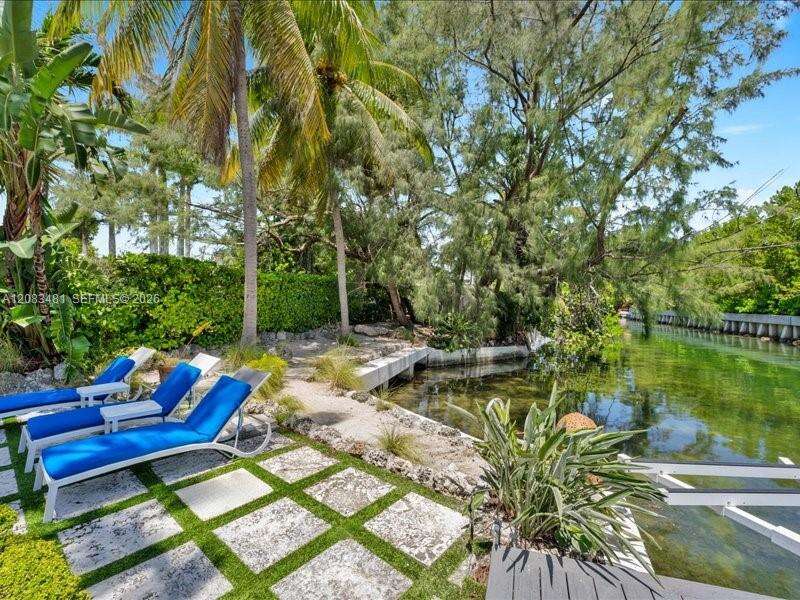 1150 Biscayne Point Rd, Miami Beach, FL 33141 - For Sale photo 13