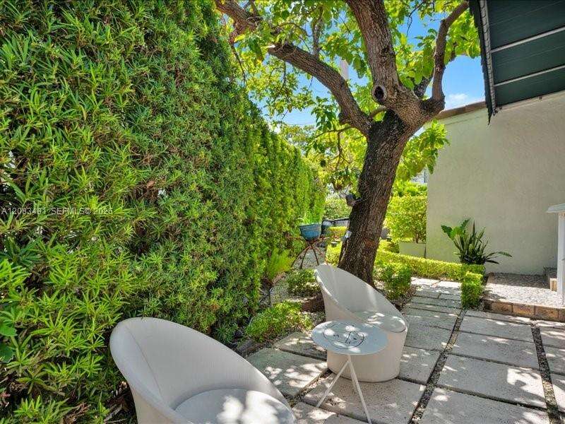 1150 Biscayne Point Rd, Miami Beach, FL 33141 - For Sale photo 14