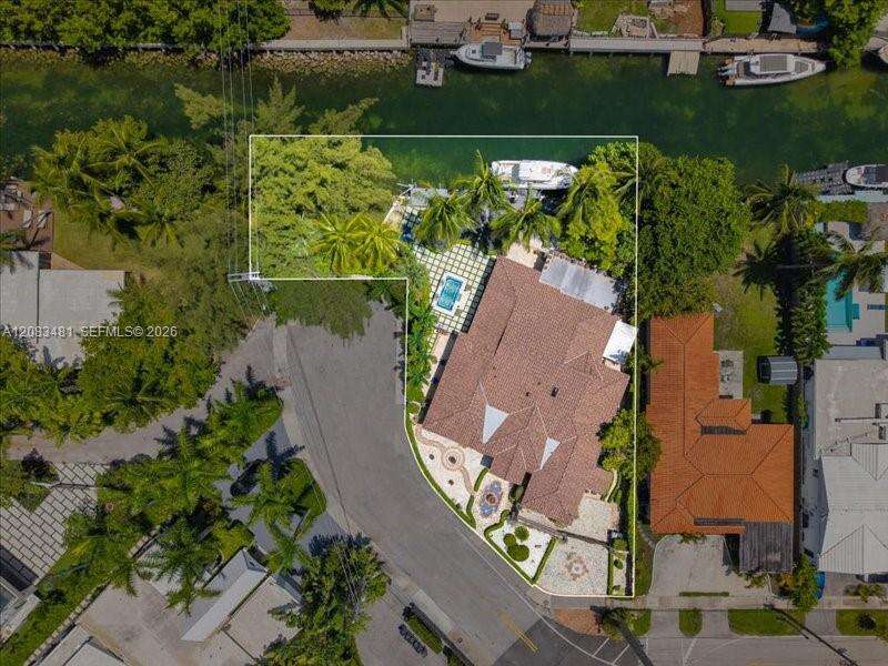 1150 Biscayne Point Rd, Miami Beach, FL 33141 - For Sale photo 18