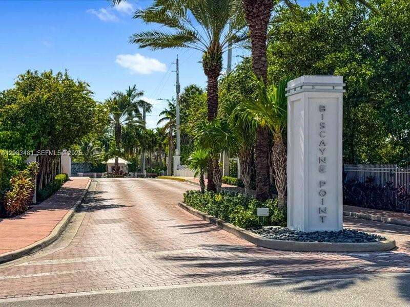 1150 Biscayne Point Rd, Miami Beach, FL 33141 - For Sale photo 19