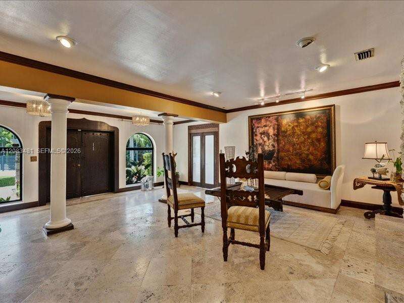 1150 Biscayne Point Rd, Miami Beach, FL 33141 - For Sale photo 20