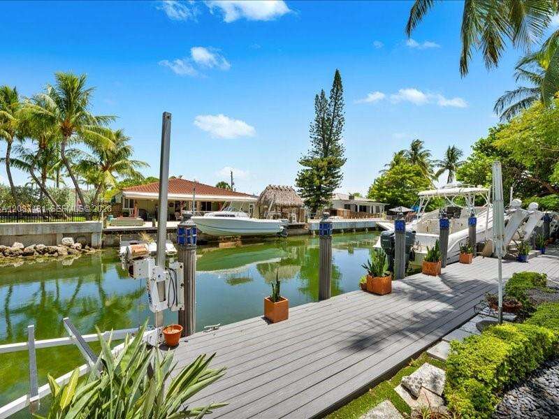 1150 Biscayne Point Rd, Miami Beach, FL 33141 - For Sale photo 3
