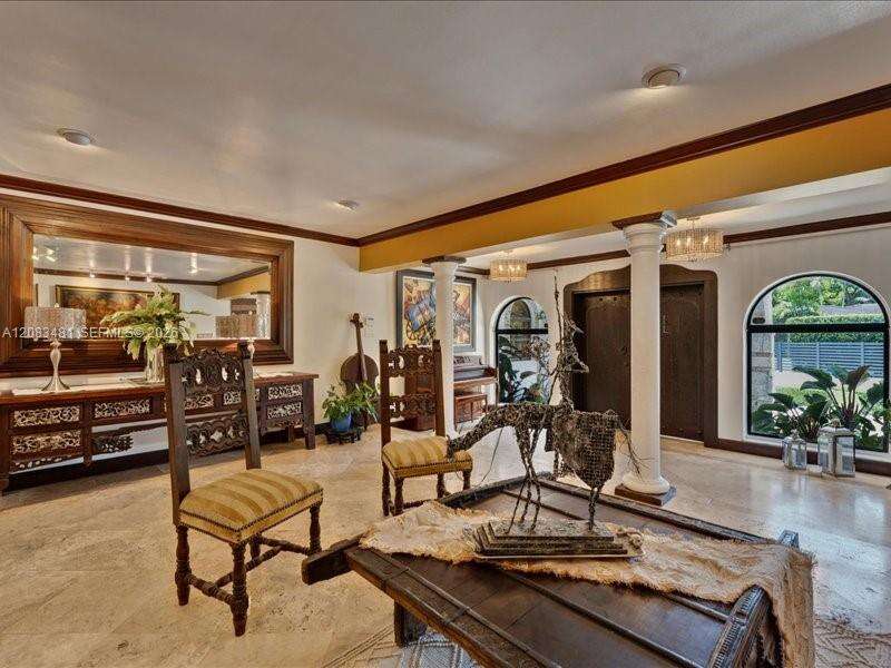 1150 Biscayne Point Rd, Miami Beach, FL 33141 - For Sale photo 21