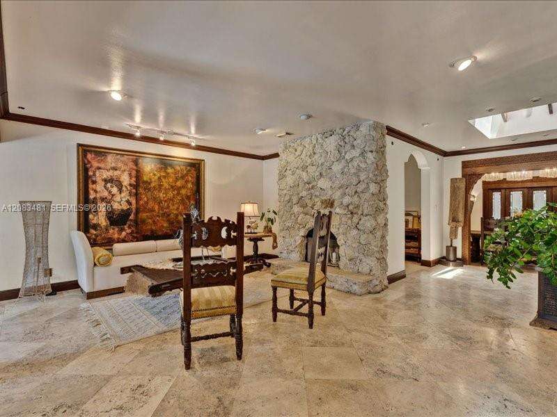 1150 Biscayne Point Rd, Miami Beach, FL 33141 - For Sale photo 22