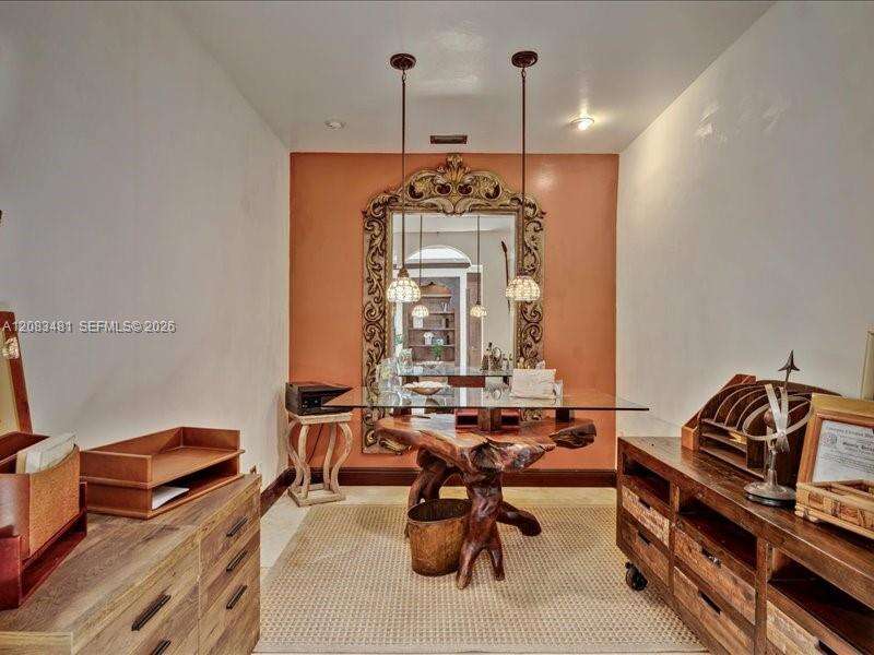 1150 Biscayne Point Rd, Miami Beach, FL 33141 - For Sale photo 23