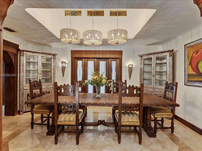 1150 Biscayne Point Rd, Miami Beach, FL 33141 - For Sale photo 24
