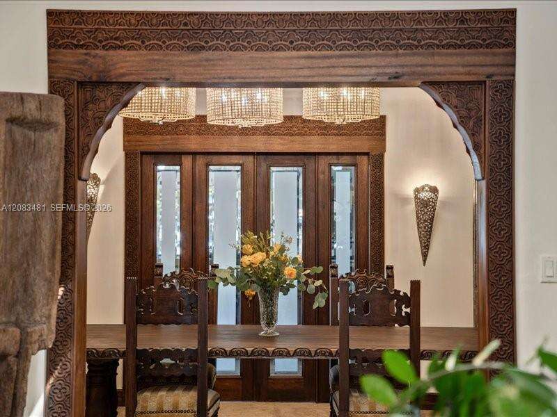 1150 Biscayne Point Rd, Miami Beach, FL 33141 - For Sale photo 25