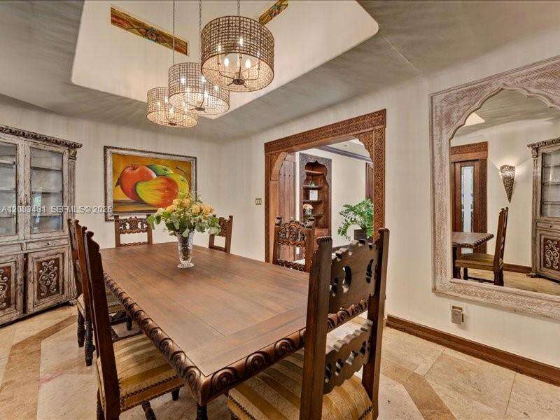 1150 Biscayne Point Rd, Miami Beach, FL 33141 - For Sale photo 26