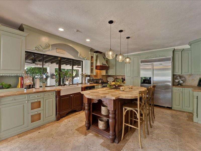 1150 Biscayne Point Rd, Miami Beach, FL 33141 - For Sale photo 27