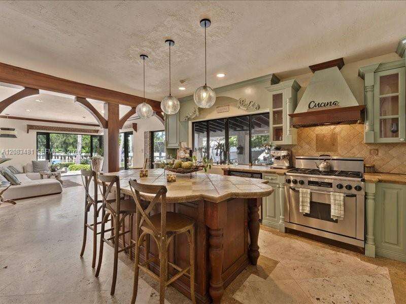 1150 Biscayne Point Rd, Miami Beach, FL 33141 - For Sale photo 29