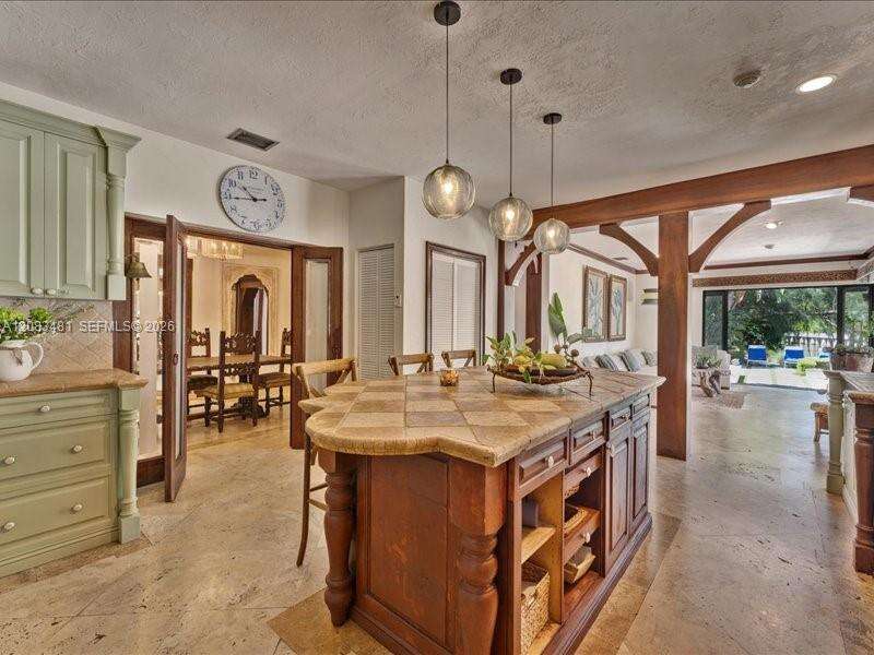 1150 Biscayne Point Rd, Miami Beach, FL 33141 - For Sale photo 30