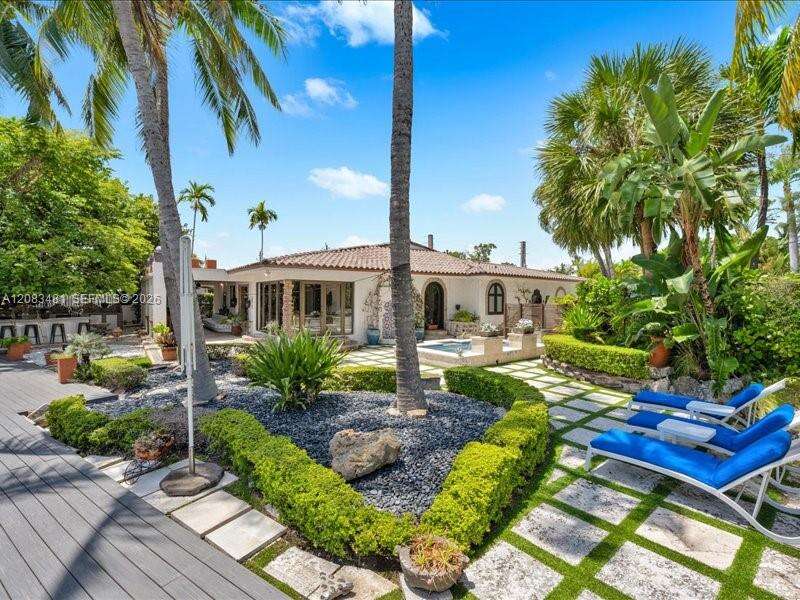 1150 Biscayne Point Rd, Miami Beach, FL 33141 - For Sale photo 4