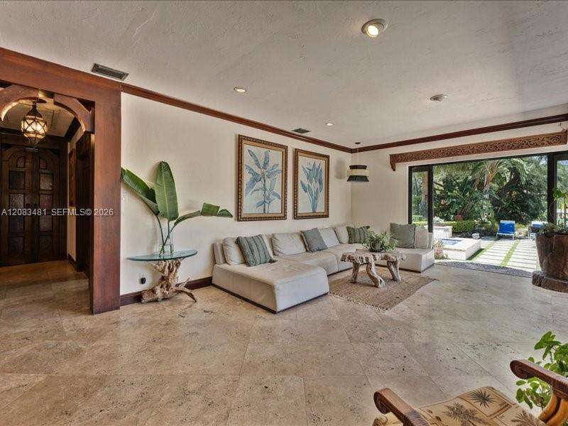 1150 Biscayne Point Rd, Miami Beach, FL 33141 - For Sale photo 32