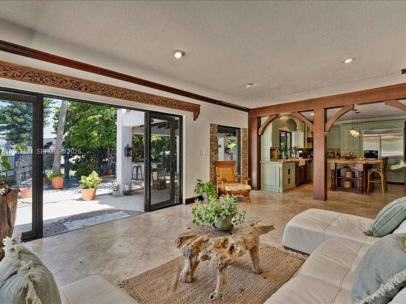 1150 Biscayne Point Rd, Miami Beach, FL 33141 - For Sale photo 33