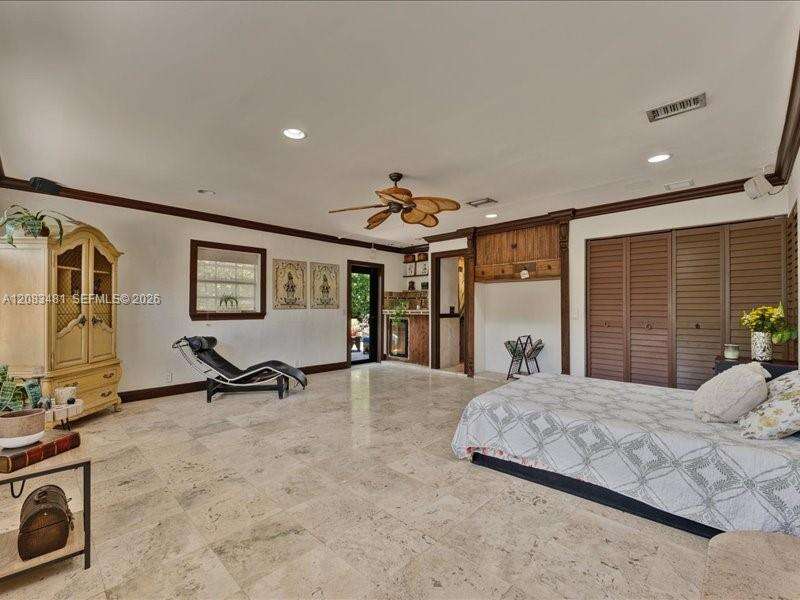 1150 Biscayne Point Rd, Miami Beach, FL 33141 - For Sale photo 35