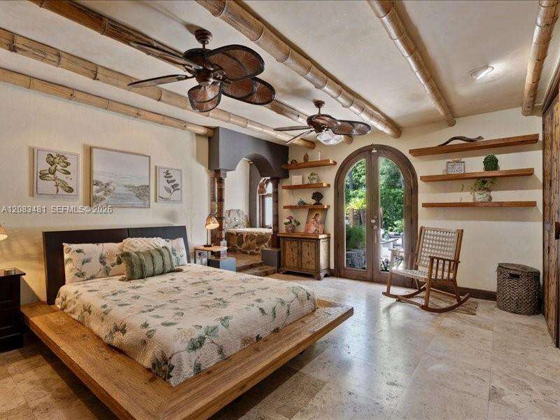 1150 Biscayne Point Rd, Miami Beach, FL 33141 - For Sale photo 36