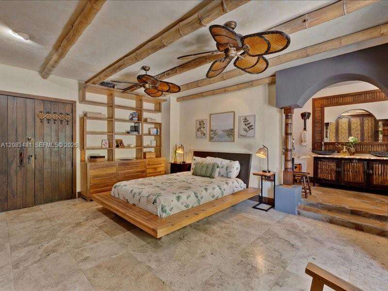 1150 Biscayne Point Rd, Miami Beach, FL 33141 - For Sale photo 37