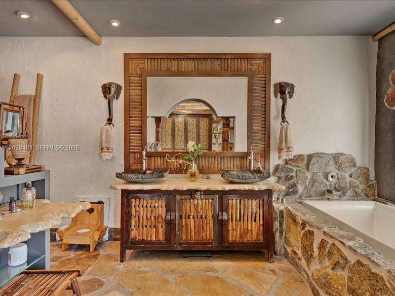 1150 Biscayne Point Rd, Miami Beach, FL 33141 - For Sale photo 39
