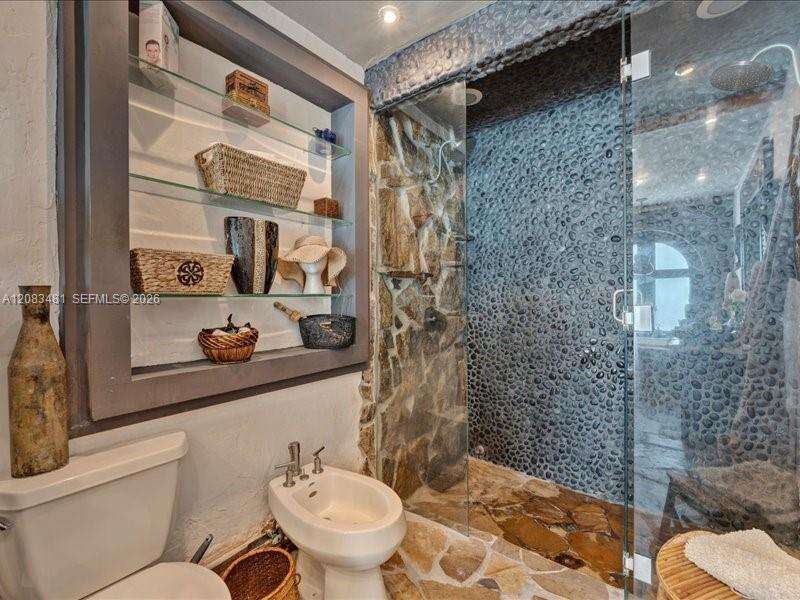1150 Biscayne Point Rd, Miami Beach, FL 33141 - For Sale photo 41