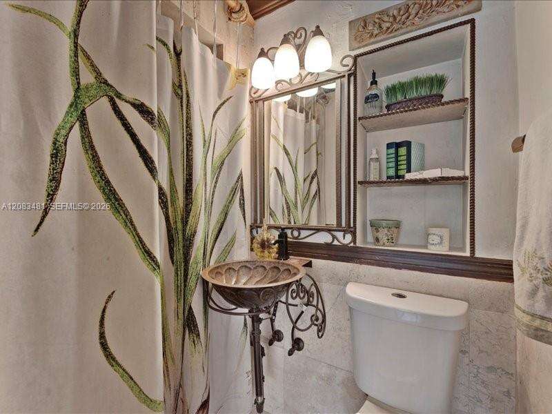 1150 Biscayne Point Rd, Miami Beach, FL 33141 - For Sale photo 42