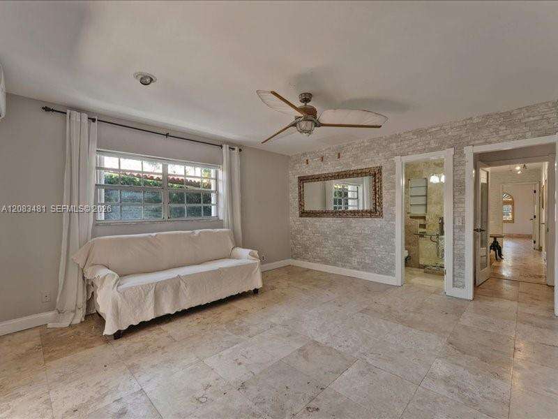1150 Biscayne Point Rd, Miami Beach, FL 33141 - For Sale photo 43