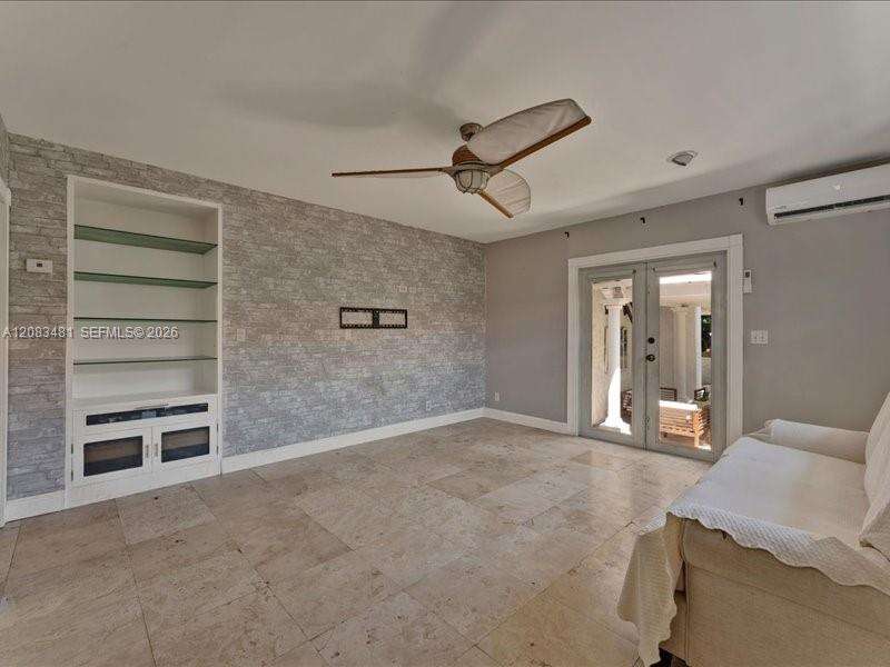1150 Biscayne Point Rd, Miami Beach, FL 33141 - For Sale photo 44