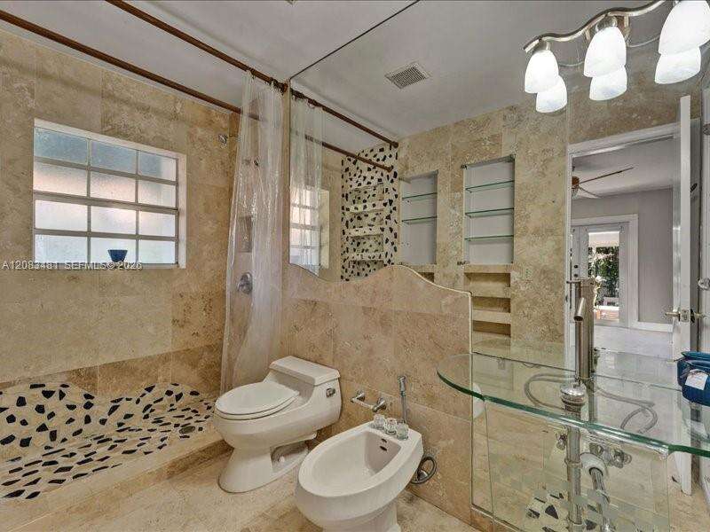 1150 Biscayne Point Rd, Miami Beach, FL 33141 - For Sale photo 45