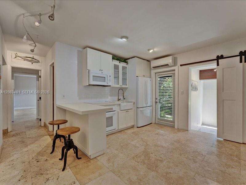 1150 Biscayne Point Rd, Miami Beach, FL 33141 - For Sale photo 46