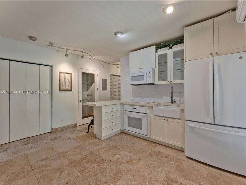 1150 Biscayne Point Rd, Miami Beach, FL 33141 - For Sale photo 47