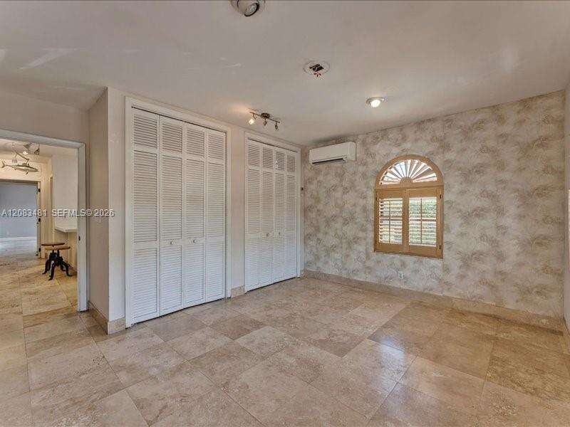 1150 Biscayne Point Rd, Miami Beach, FL 33141 - For Sale photo 48