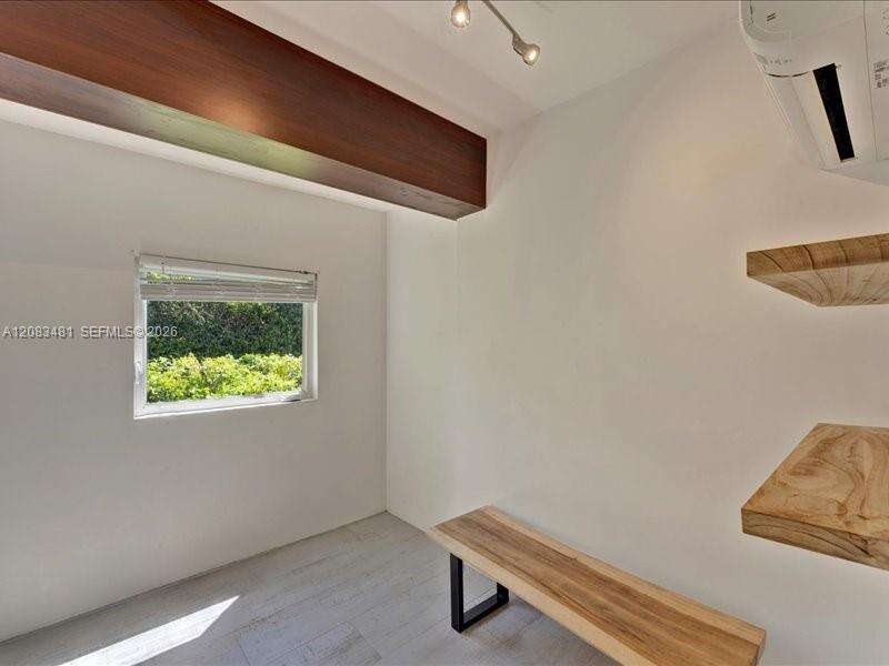 1150 Biscayne Point Rd, Miami Beach, FL 33141 - For Sale photo 49