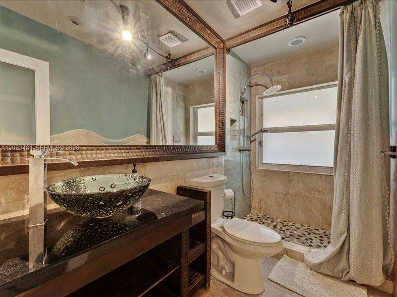 1150 Biscayne Point Rd, Miami Beach, FL 33141 - For Sale photo 50