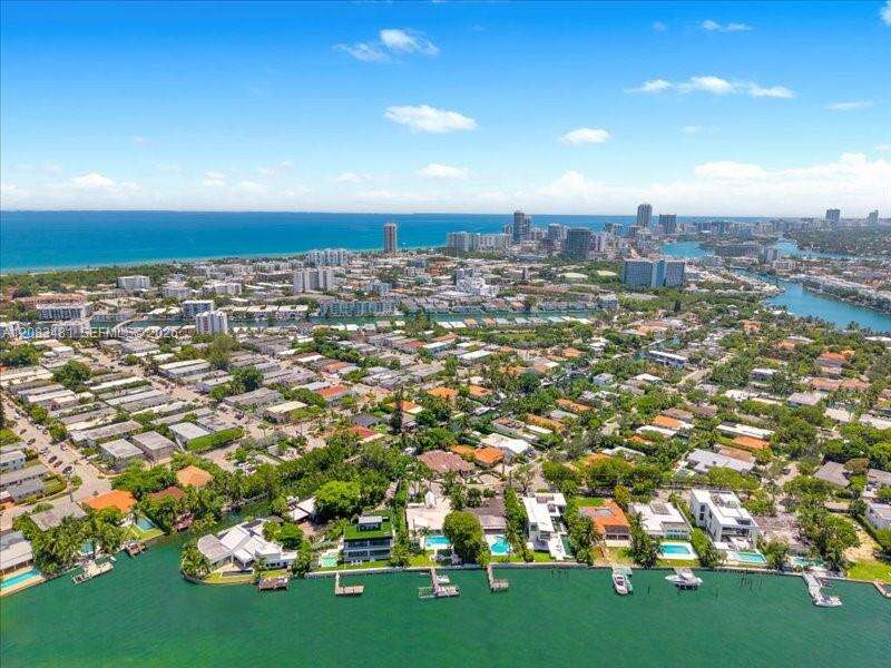 1150 Biscayne Point Rd, Miami Beach, FL 33141 - For Sale photo 6
