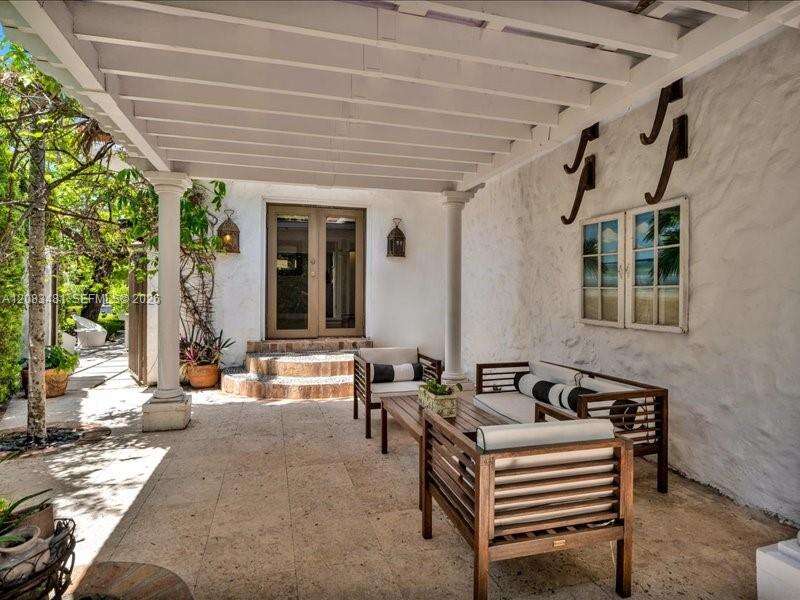 1150 Biscayne Point Rd, Miami Beach, FL 33141 - For Sale photo 53