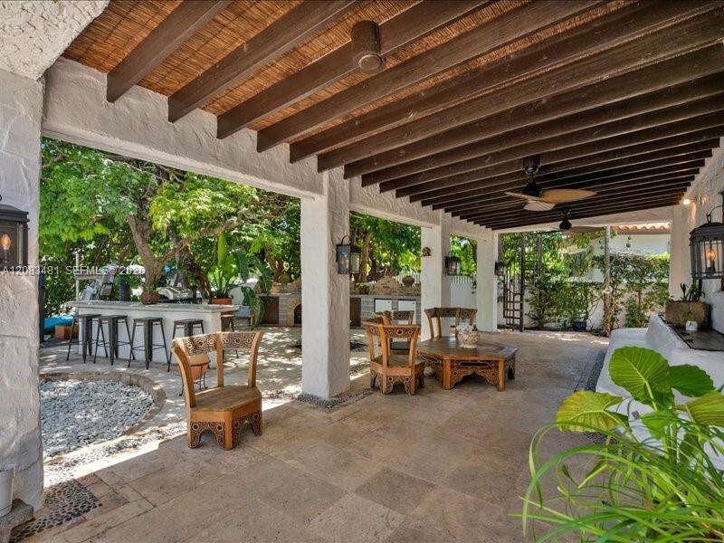 1150 Biscayne Point Rd, Miami Beach, FL 33141 - For Sale photo 54