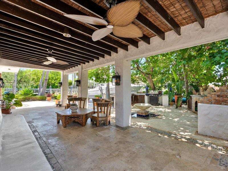 1150 Biscayne Point Rd, Miami Beach, FL 33141 - For Sale photo 55