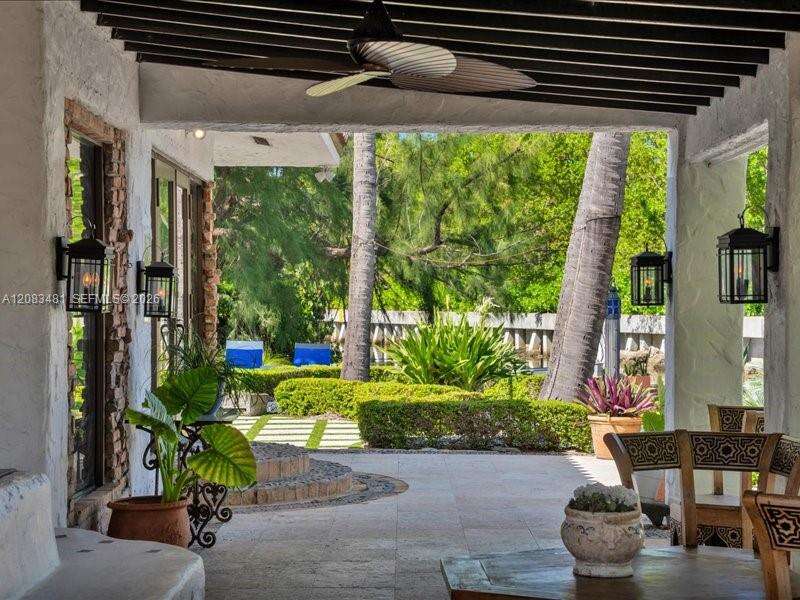 1150 Biscayne Point Rd, Miami Beach, FL 33141 - For Sale photo 56
