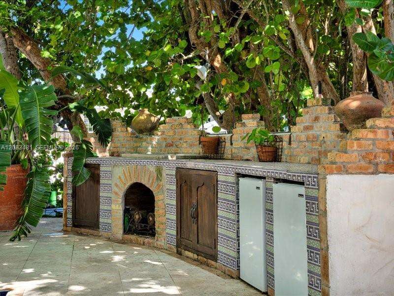 1150 Biscayne Point Rd, Miami Beach, FL 33141 - For Sale photo 58