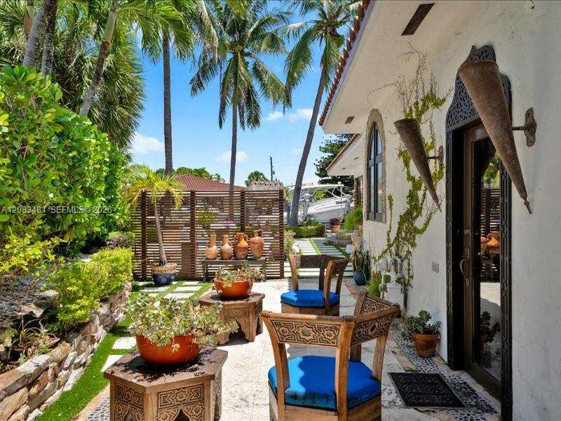 1150 Biscayne Point Rd, Miami Beach, FL 33141 - For Sale photo 59